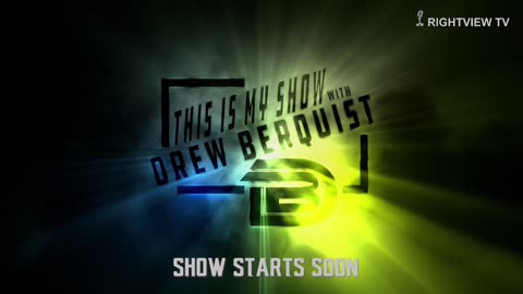 RightView Network 24/7 Broadcast