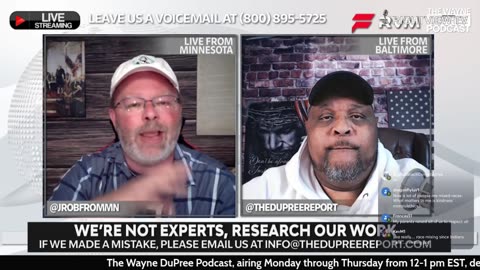 RightView Network 24/7 Broadcast