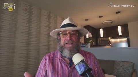 RightView Network 24/7 Broadcast