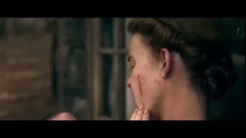EDEN Trailer (2025) Ana de Armas, Sydney Sweeney