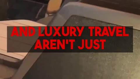 Affordable Business Class & 5-Star Hotels: Get Mighty Travels Premium guides.