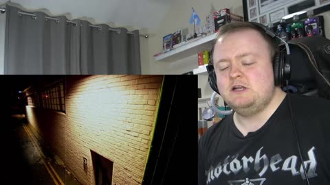 Geordie reacts to Geordie Shore episode 13