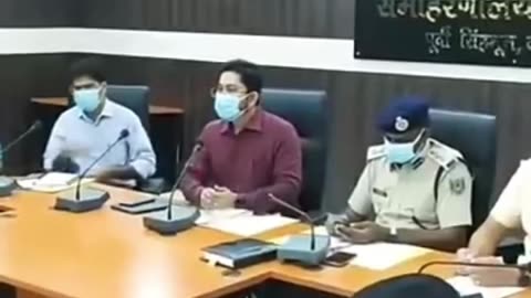 Power of education UPSC students😇😇