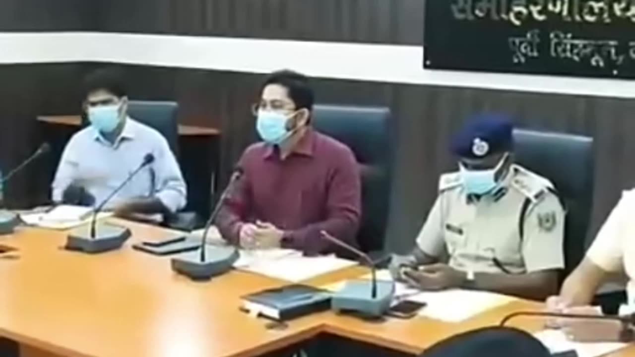 Power of education UPSC students😇😇