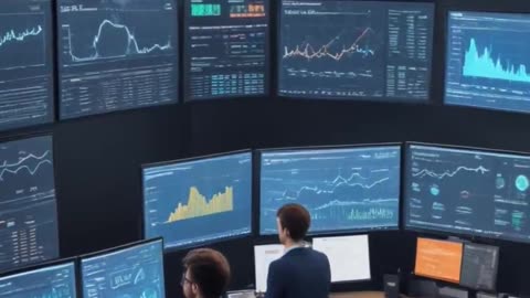 What is the best crypto PPC agency for digital marketing?