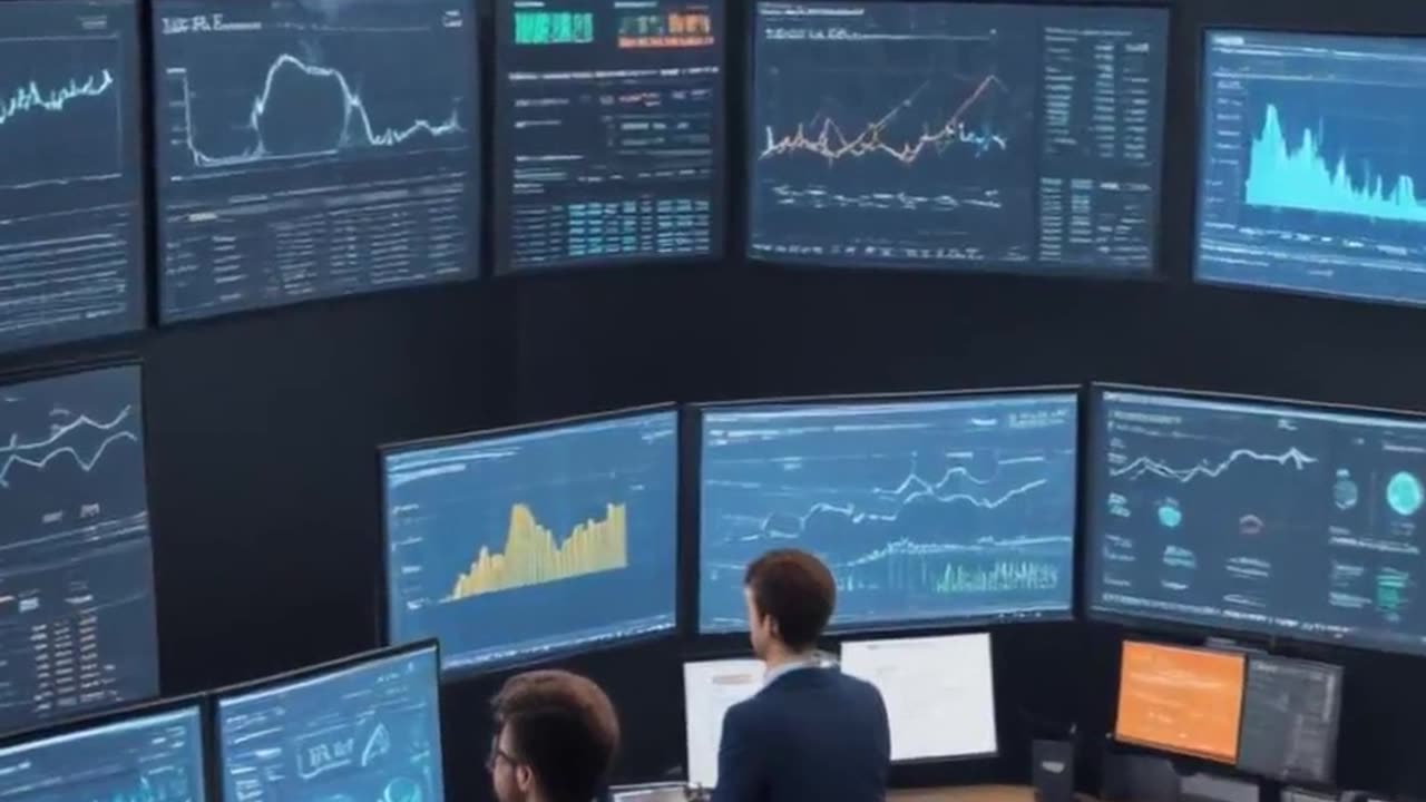What is the best crypto PPC agency for digital marketing?