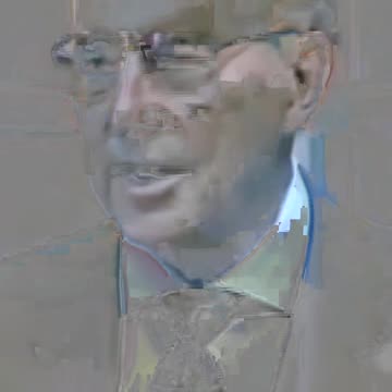 Wrongly called PALESTINE