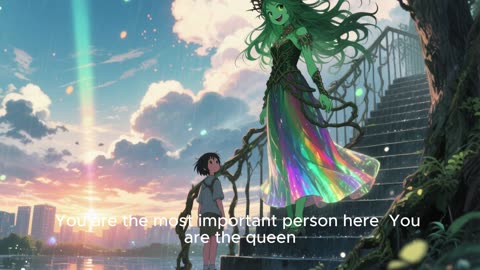 The Forgotten Seed