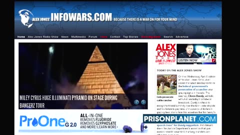 IW Archives 2014 Apr 09