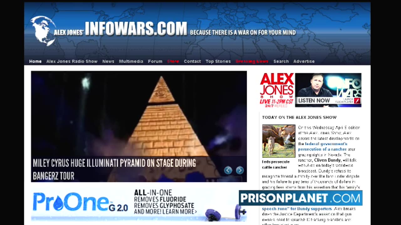 IW Archives 2014 Apr 09