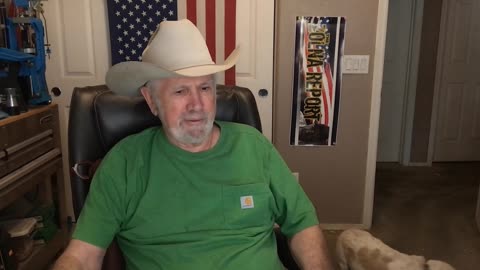 Trump spews Hate Speech To Reporters, Prior To Flying Off To England!