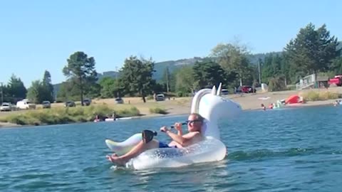 Summer Priorities
