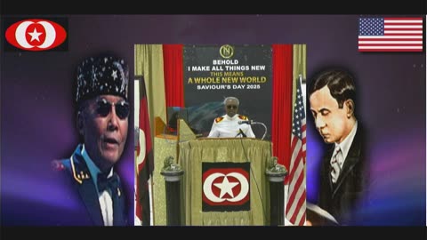 A Scriptural Discussion with the Son of Man: May 5, 2025