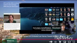 rtg radio tv run to God now !