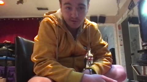 Deer fuck*rs (DJDannyPhantom)