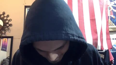 GMM 410 - Winning the Ai Race, ai.gov Upgrade Review & 3 Trump Ai Executive Orders