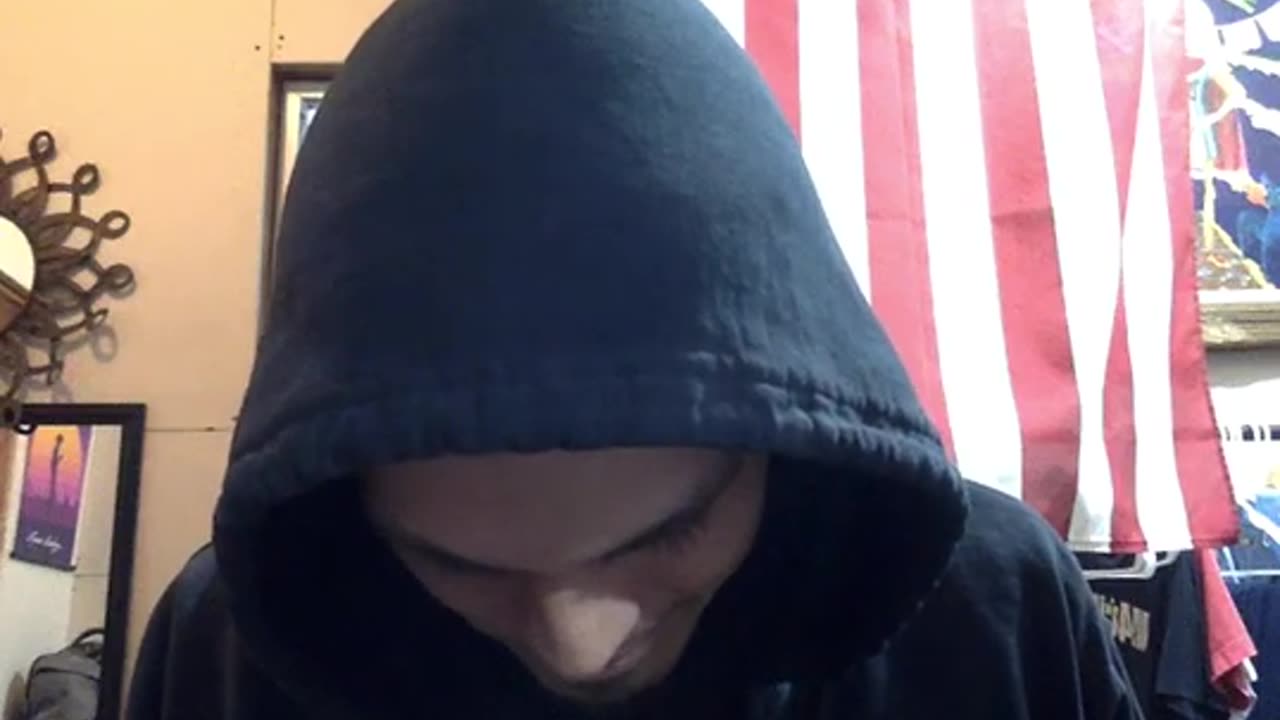 GMM 410 - Winning the Ai Race, ai.gov Upgrade Review & 3 Trump Ai Executive Orders