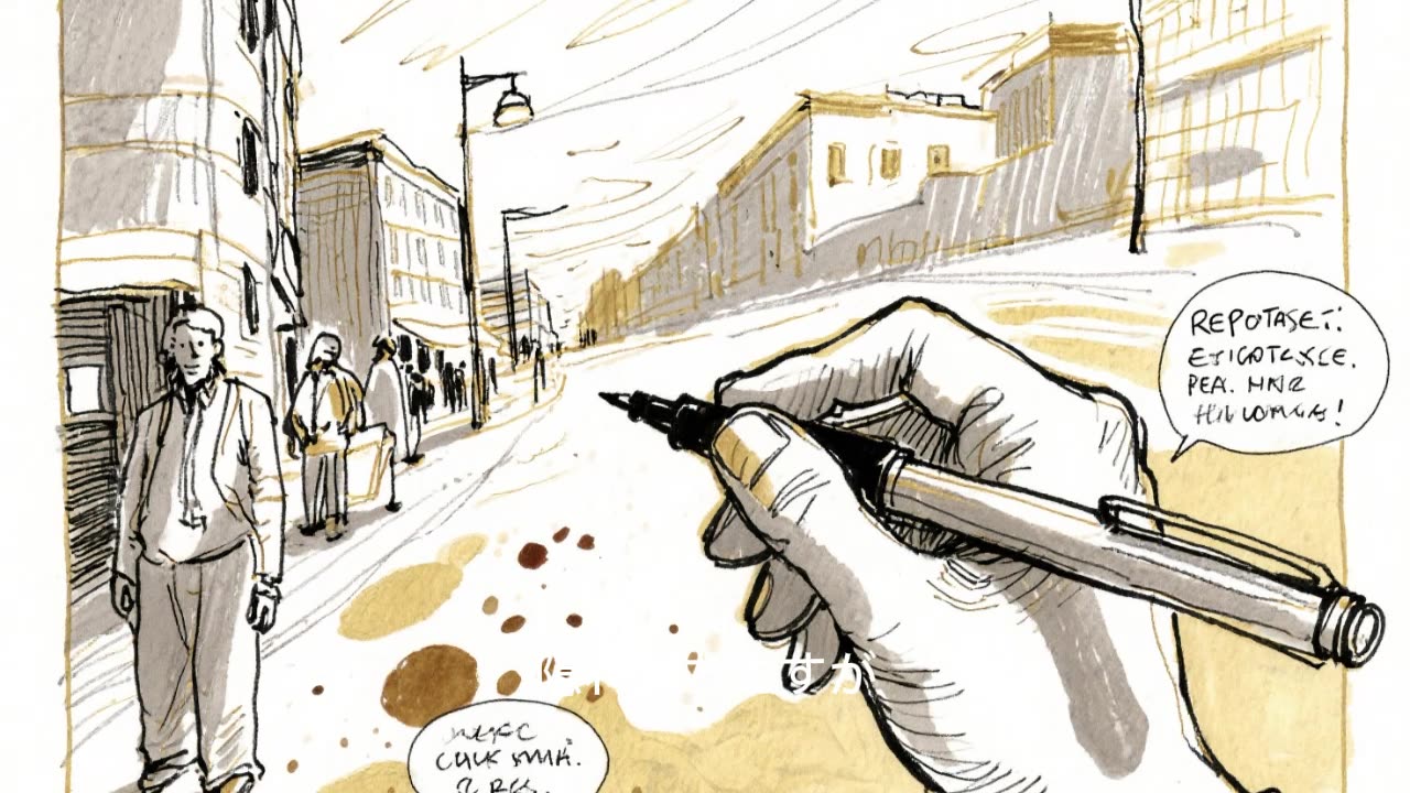 金と銀の価格が再び急騰