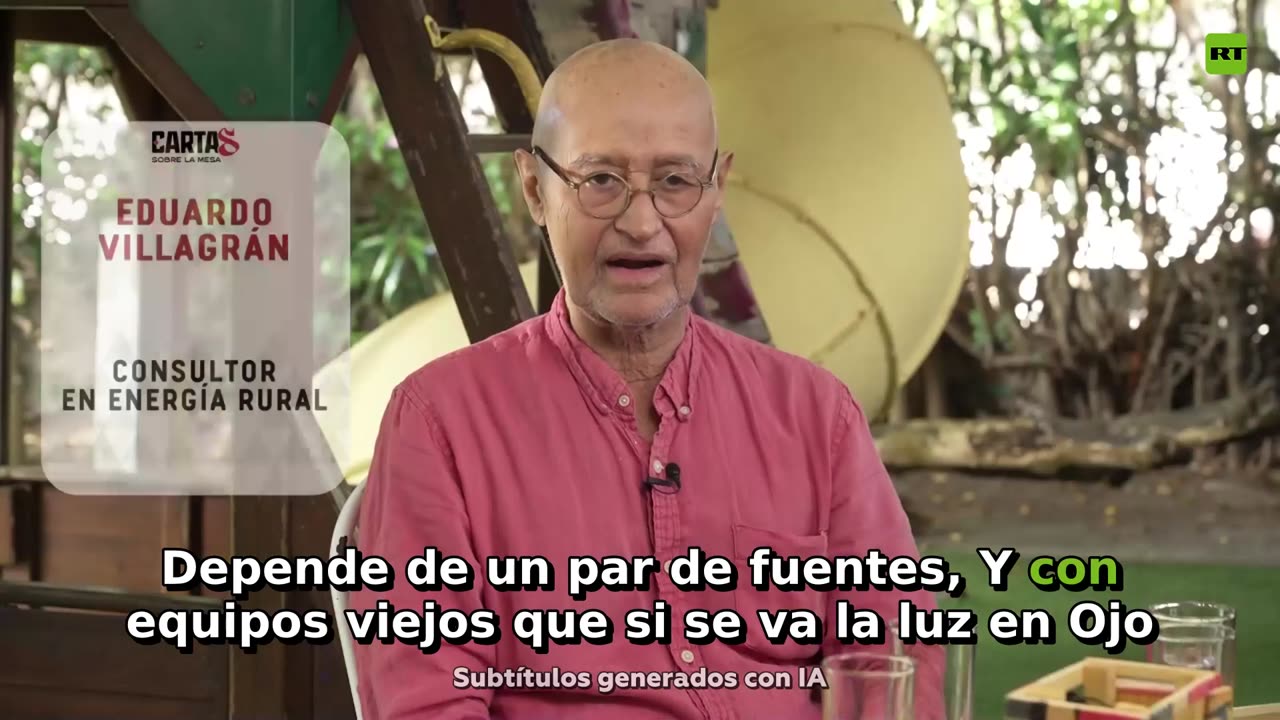 Guatemala enfrenta desnutrición infantil y falta de agua potable