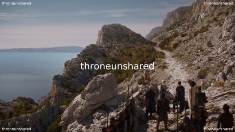 Game Of Thrones_S04E01_Two Swords
