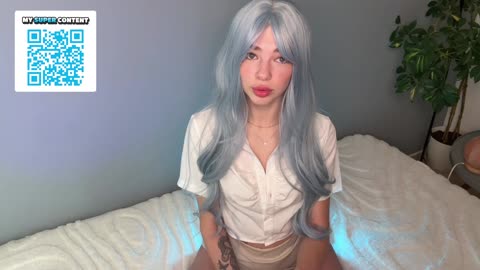 ASMR Fast & Aggressive Mic Pumping & Spit Painting You