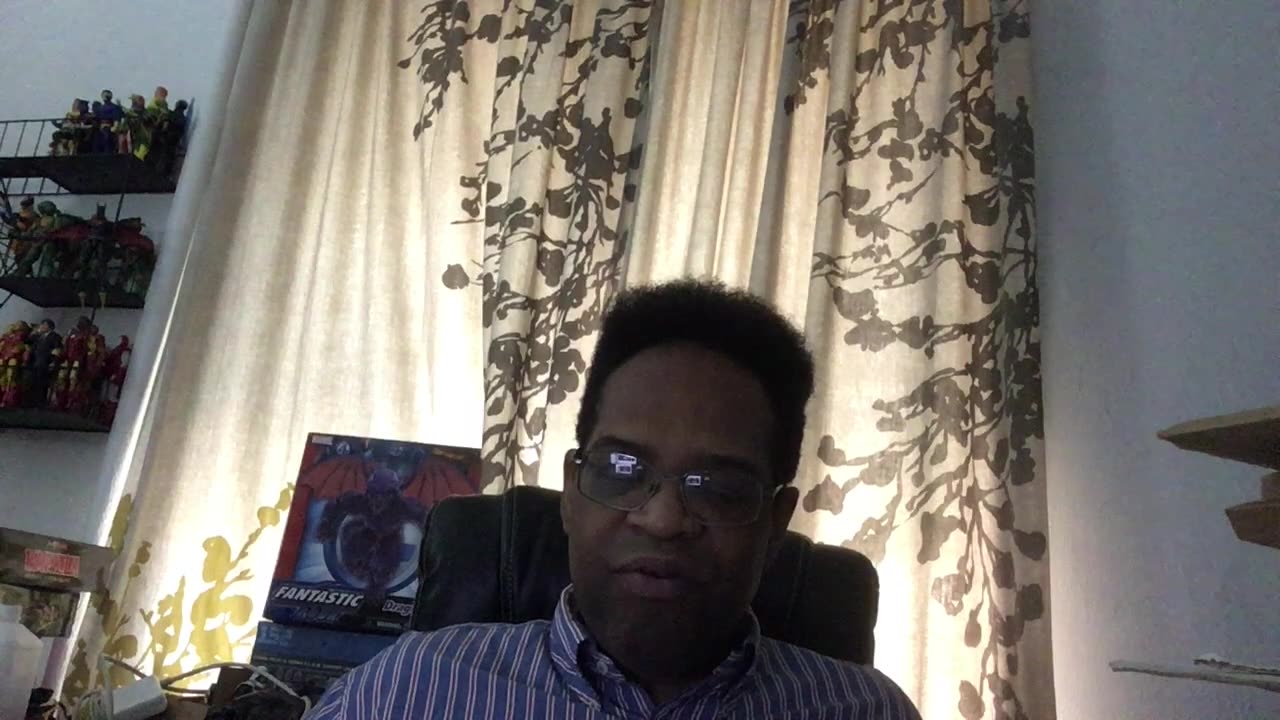 No, Shawn Does Not Have Autism