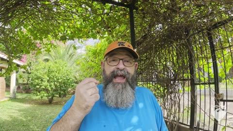 Nicaragua Expat Phone Example for Work Calling 🇳🇮