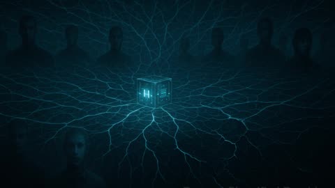 Galactic Federation: What Over-Integration Means in SSP