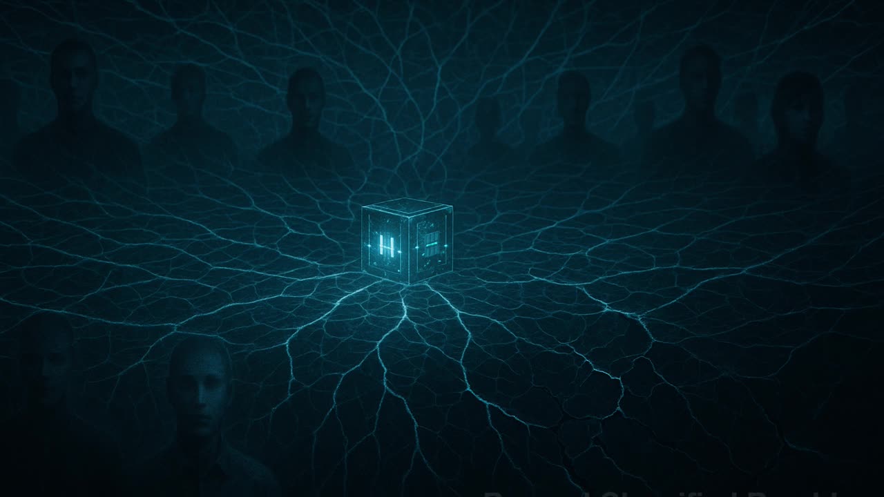 Galactic Federation: What Over-Integration Means in SSP