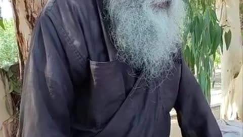 Ομιλία 562 - 14/08/2025 στην Ι.Μ. Αγίας Σκέπης