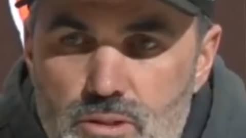 Stefanski Linked To These Teams