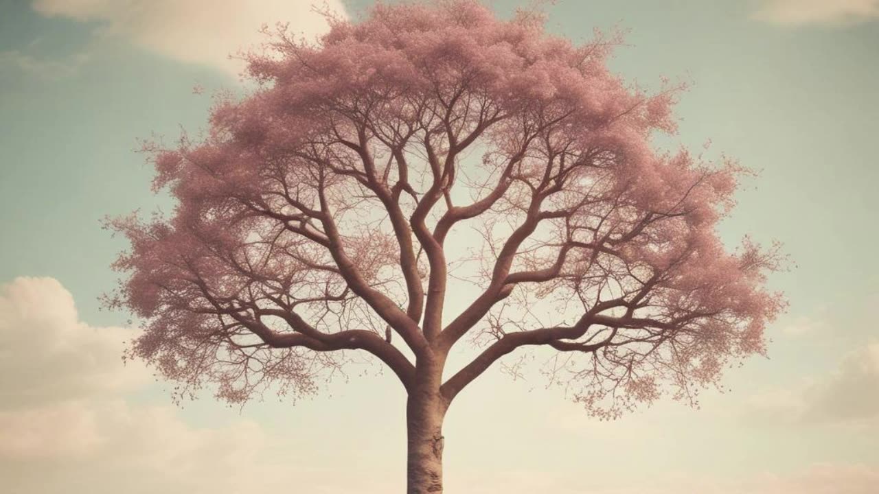 No One Can Take That Away V2