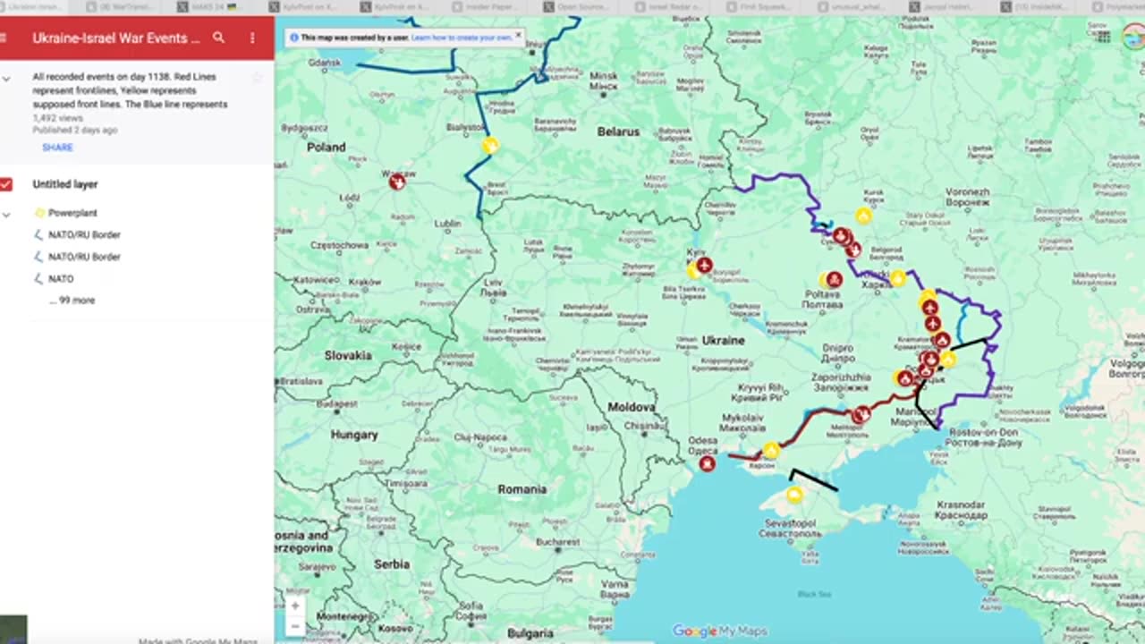 BREAKING: Chinese Soldiers CAPTURED In Ukraine; North Korea BREACHES South Korea | Enforcer News