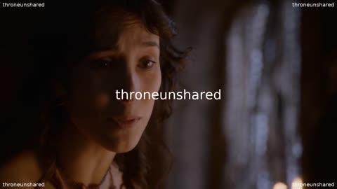 Game Of Thrones_S02E10_Valar Morghulis