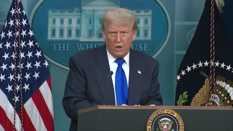 Trump celebrates 'giant win' after SCOTUS birthright citizenship ruling