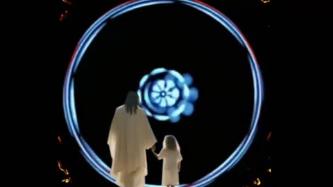 Shawn Calderon Plasma & Electret