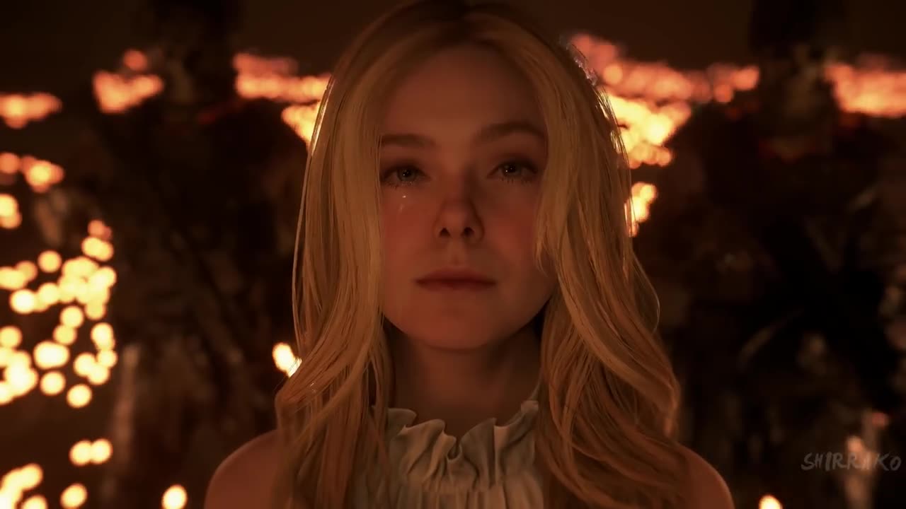 Death Stranding 2 - True Ending (Death Stranding 3 Tease)