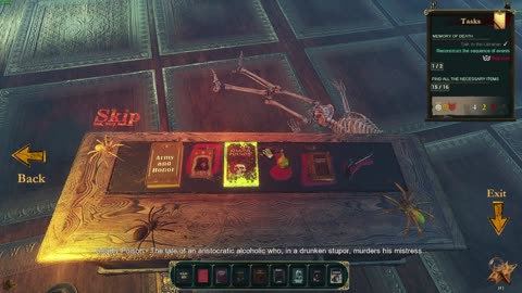 Live Kuikka | $1 TTS | $2 MEDIA | !donate