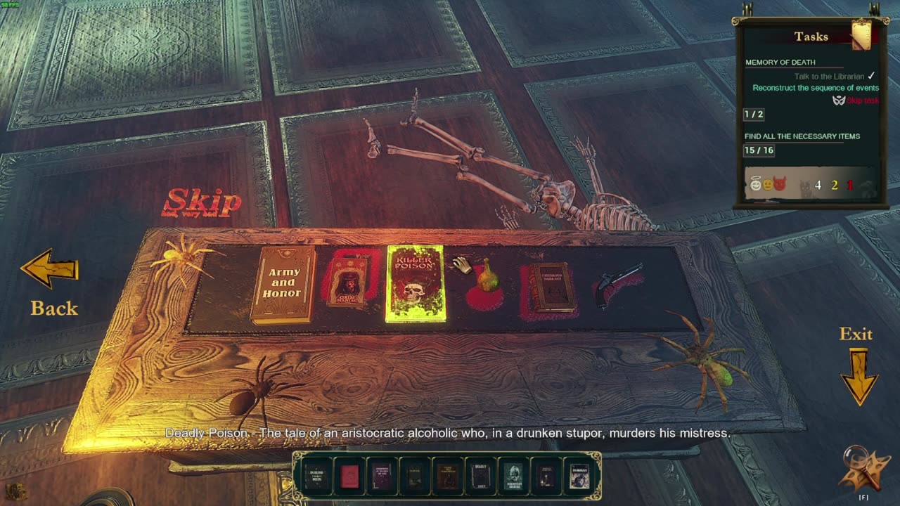 Live Kuikka | $1 TTS | $2 MEDIA | !donate