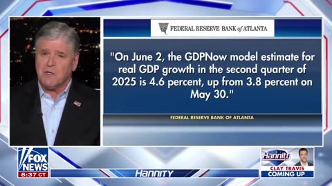 Behind Trump's economic victories, inflation