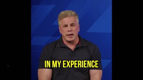 Tom Fitton of Judicial Watch thinks we are all being scammed by the Deep State