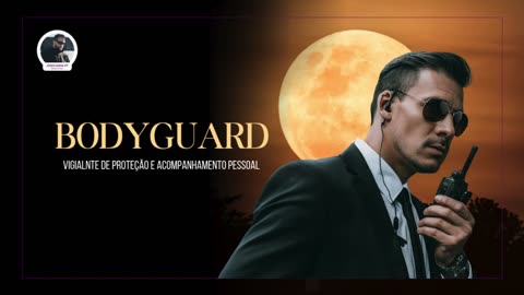 BodyGuard