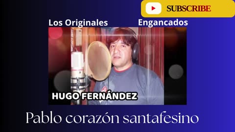 Los orginales