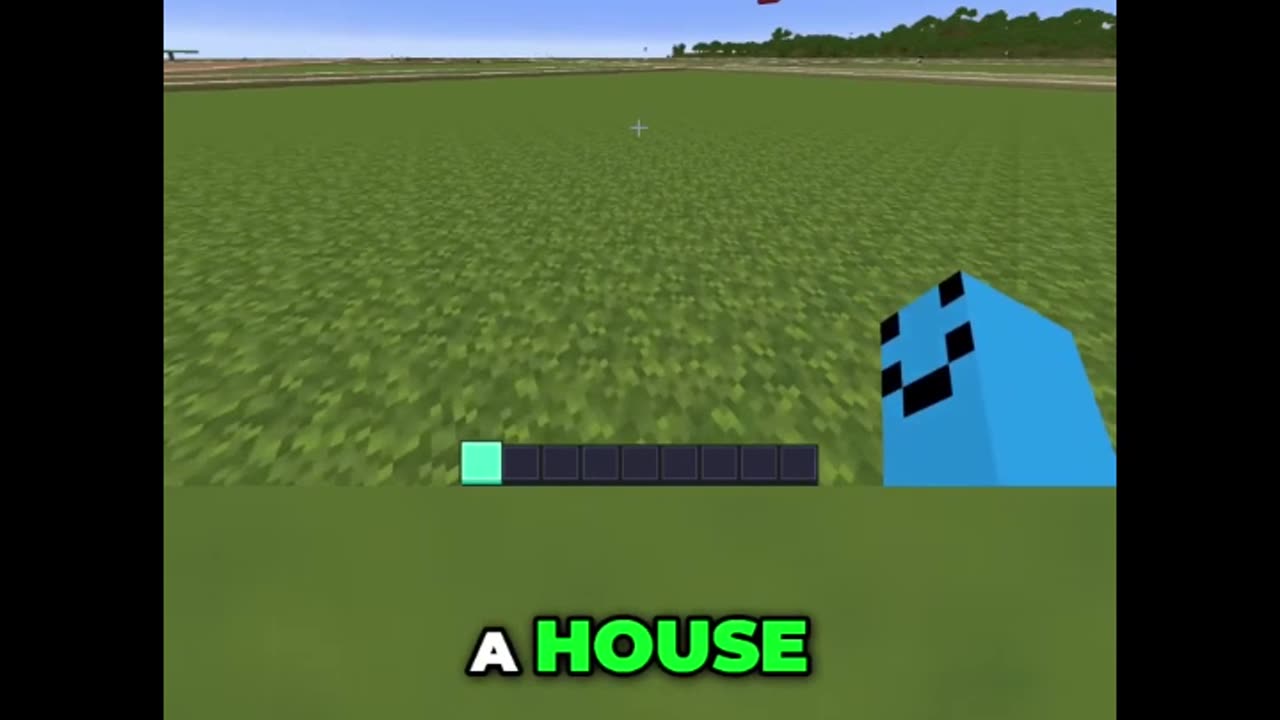 "100 YouTubers. 1 World. Who Builds the BEST Creation?"