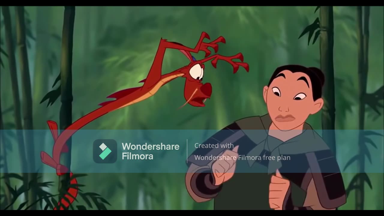 parodies
