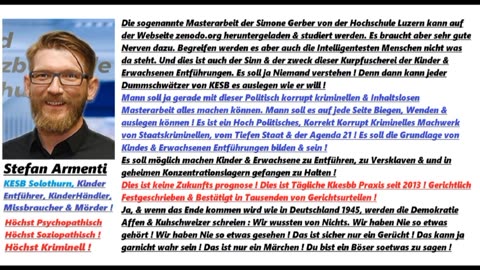 Kesb kindermord solothurn hansjuergbrodbeck