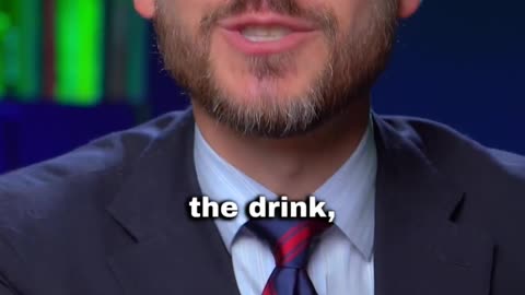 Sierra Mist Lawsuit