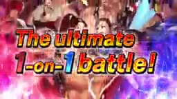 SNK vs. Capcom: SVC Chaos - Official Launch Trailer | EVO 2024