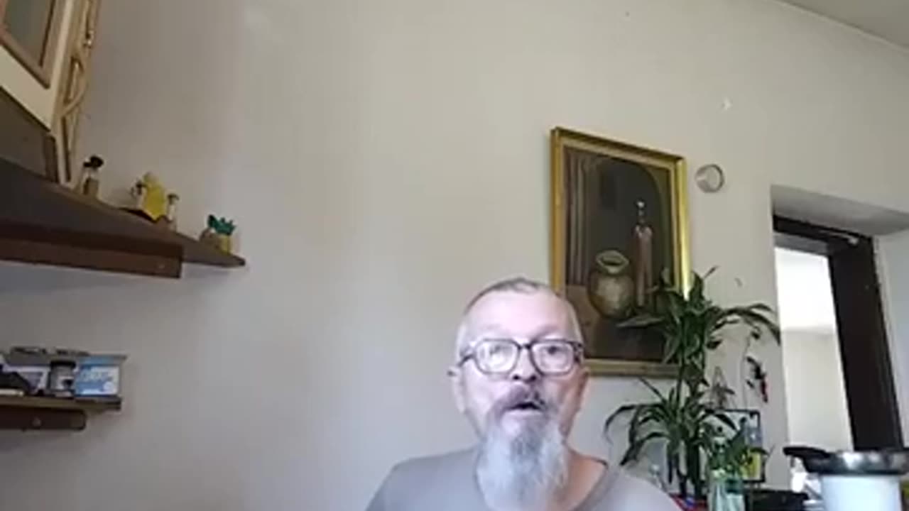 Miran Rubin - "Efikasne organizacije" - Autor teksta Zemaljska Legija - 21.04.2025. u 13:45h