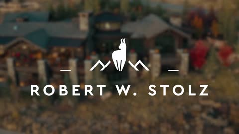 Experience Authentic Austrian Wool Jackets by Robert W. Stolz